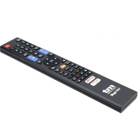 Mando Universal Magic 3 en 1 para TV Samsung/ LG/ Sony - Frikibase