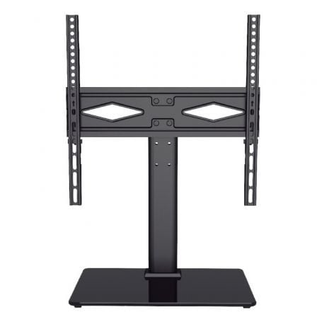 Soporte de Mesa TM Electrón TMSLC419 para TV de 32-50"/ hasta 30kg - Frikibase