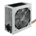 Fuente de Alimentación TooQ TQAPOLO-500SP/ 500W/ Ventilador 12cm - Frikibase