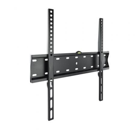 Soporte de Pared Fijo TooQ LP4155F-B para TV de 32-55"/ hasta 40kg - Frikibase