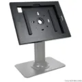Marco Antirrobo para Tablet TooQ TQATTE2601-M-B/ Negro – imagen 2