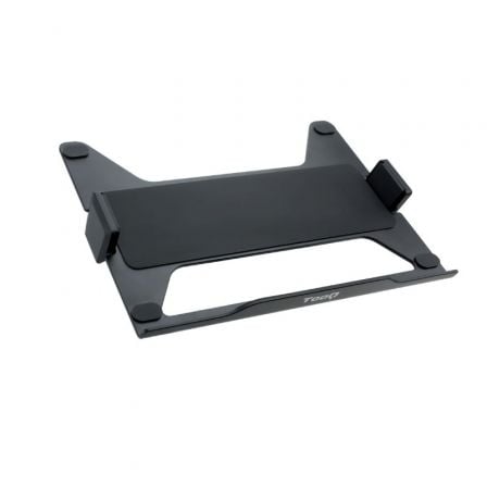 Soporte TooQ TQLH1117-B para Portátiles hasta 17.3" - Frikibase