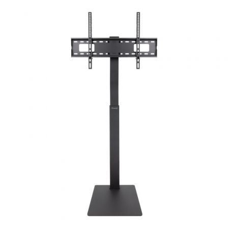 Soporte de Suelo TooQ FS2285M-B para TV de 37-70"/ hasta 40kg - Frikibase