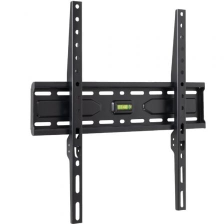 Soporte de Pared Fijo TooQ LP1030F-B para TV de 32-75"/ hasta 45kg - Frikibase