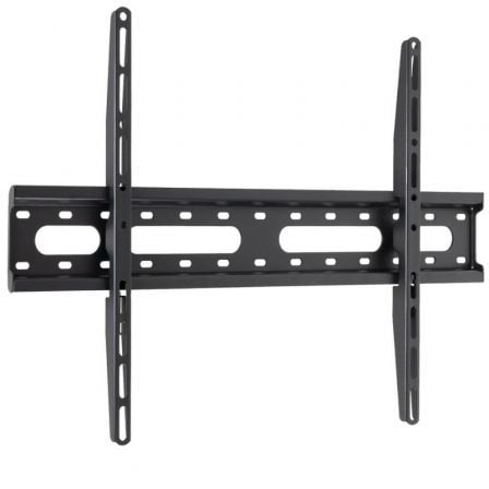 Soporte de Pared Inclinable TooQ LP1082F-B para TV de 37-80"/ hasta 45kg - Frikibase