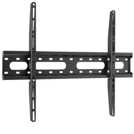 Soporte de Pared Inclinable TooQ LP1082F-B para TV de 37-80"/ hasta 45kg - Frikibase
