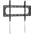 Soporte de Pared TooQ LP1084F-B para TV de 37-80"/ hasta 80kg - Frikibase