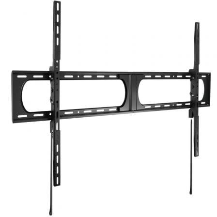 Soporte de Pared Inclinable TooQ LP37140T-B para TV de 37-140"/ hasta 125kg - Frikibase