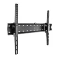Soporte de Pared Inclinable TooQ LP4270T-B para TV de 37-70"/ hasta 40kg - Frikibase