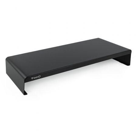 Soporte para Monitor TooQ TQMR0121/ hasta 20kg - Frikibase