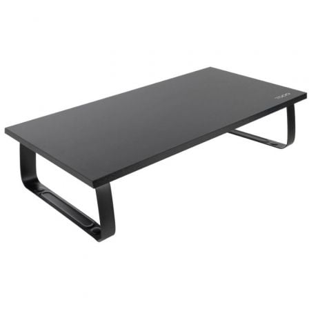 Soporte para Monitor TooQ TQMR111/ hasta 20kg - Frikibase