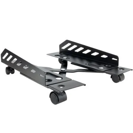 Soporte para PC TooQ UMCS0024-B/ hasta 25kg - Frikibase