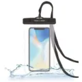 Funda Universal Impermeable para Smartphone Tech One Tech TEC2850/ Hasta 7" - Frikibase