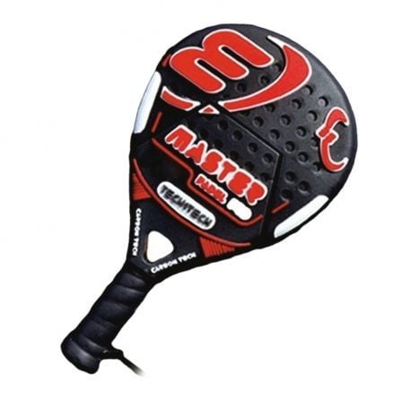 Pendrive 32GB Tech One Tech Raqueta de Padel USB 2.0 - Frikibase
