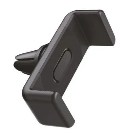 Soporte de Smartphone para Coche Tech One Tech TEC2821 - Frikibase