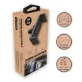 Soporte de Smartphone para Coche Tech One Tech TEC2821 – imagen 2