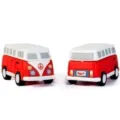Pendrive 32GB Tech One Tech Hippy Van Bang Camper USB 2.0 - Frikibase
