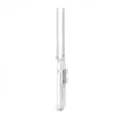 Punto de Acceso Inalámbrico TP-Link Omada EAP110 PoE 300Mbps/ 2.4GHz/ Antenas de 5dBi/ WiFi 802.11n/b/g – imagen 2