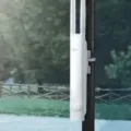 Punto de Acceso Inalámbrico TP-Link Omada EAP113-OUTDOOR/ PoE/ 300Mbps/ 2.4GHz/ Antenas de 3dBi/ WiFi 802.11 n/g/b – imagen 4