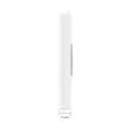 Punto de Acceso Inalámbrico TP-Link Omada EAP615-WALL/ WiFi 6/ PoE/ 1800Mbps/ 2.4GHz 5GHz/ Antenas de 4dBi/ WiFi 802.11 ax/ac/a/n/b/g 802.3af/at – imagen 2