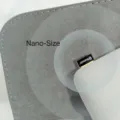 Adaptador Nano USB - Bluetooth TP-Link UB4A – imagen 4