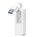 Adaptador USB 3.0 - RJ45 TP-Link UE300/ 1000Mbps – imagen 3