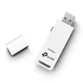 Adaptador USB - WiFi TP-Link TL-WN821N/ 300Mbps – imagen 2
