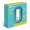 Adaptador USB - WiFi TP-Link TL-WN821N/ 300Mbps – imagen 3