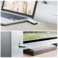Adaptador USB - WiFi TP-Link TL-WN821N/ 300Mbps – imagen 4