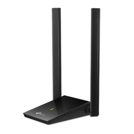 Adaptador USB - WiFi TP-Link Archer T4U Plus/ 1300Mbps - Frikibase