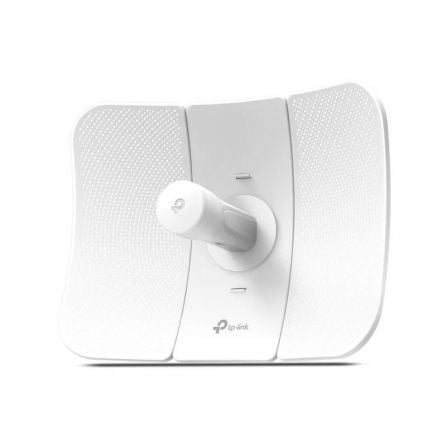 Antena TP-Link CPE710 867Mbps/ 5GHz/ 1 Antena/ WiFi 802.11a/n/ac - Frikibase