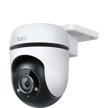 Cámaras de Videovigilancia TP-Link Tapo C500/ Visión Nocturna/ Control desde APP - Frikibase