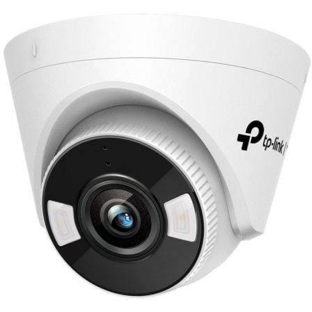 Cámara de Videovigilancia TP-Link VIGI C440/ Visión Nocturna/ Control desde APP - Frikibase