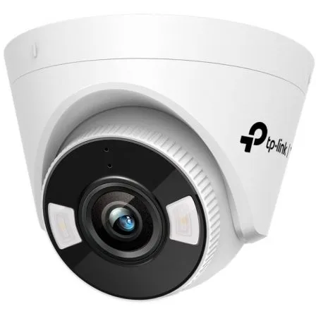 Cámara de Videovigilancia TP-Link VIGI C440/ Visión Nocturna/ Control desde APP - Frikibase
