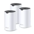 Sistema Mesh TP-Link Deco S7 1900Mbps/ 2.4GHz 5GHz/ Pack de 3 - Frikibase