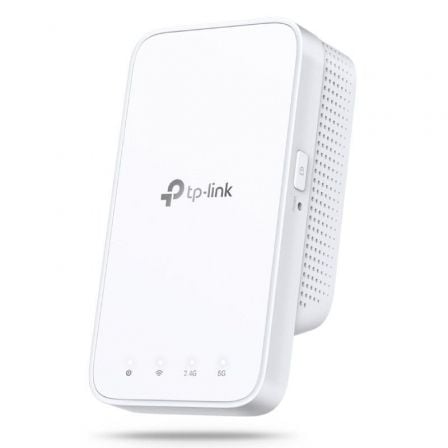 Repetidor Inalámbrico TP-Link RE300 1200Mbps - Frikibase