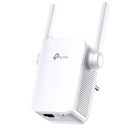 Repetidor Inalámbrico TP-Link RE305 1200Mbps/ 2 Antenas - Frikibase
