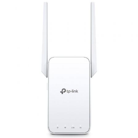 Repetidor Inalámbrico TP-Link RE315 1200Mbps/ 2 Antenas - Frikibase