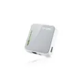 Router Inalámbrico 3G TP-Link TL-MR3020 150Mbps/ 2.4GHz/ 1 Antena/ WiFi 802.11n/g/b – imagen 2
