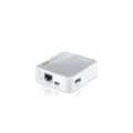 Router Inalámbrico 3G TP-Link TL-MR3020 150Mbps/ 2.4GHz/ 1 Antena/ WiFi 802.11n/g/b – imagen 3