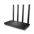 Router Inalámbrico TP-Link Archer C6 1200Mbps/ 2.4GHz 5GHz/ 4 Antenas/ WiFi 802.11ac/n/a - b/g/n – imagen 2