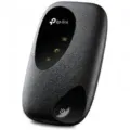 Router Inalámbrico 4G TP-Link M7010 300Mbps/ 2.4GHz/ 1 Antena/ WiFi 802.11b/g/n - Frikibase