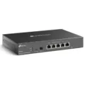 Router VPN TP-Link Omada TL-ER7206/ 5 Puertos Multi-WAN – imagen 2