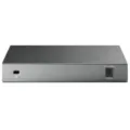 Router VPN SafeStream Gigabit TP-Link Omada TL-R605/ 5 Puertos Multi-WAN – imagen 3