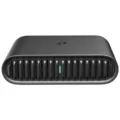 Router de Viaje Inalámbrico 4G TP-Link TL-WR1502X 1500Mbps/ 2.4GHz 5GHz/ WiFi 802.11ax/ac/n/a/b/g/n - Frikibase