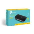 Switch TP-Link 8P GIGA 8 Puertos/ RJ-45 10/100/1000 – imagen 5