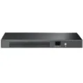 Switch TP-Link TL-SG1016 16 Puertos/ RJ-45 10/100/1000 – imagen 3