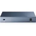 Switch TP-Link TL-SG108 V3.0 8 Puertos/ RJ-45 10/100/1000 – imagen 3