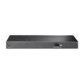 Switch TP-Link Easy Smart TL-SG1218MPE 20 Puertos/ RJ-45 10/100/1000 PoE+/SFP – imagen 3