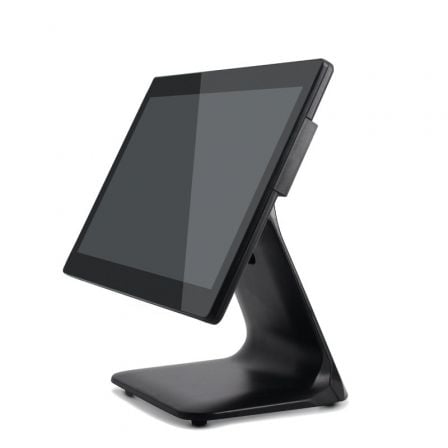 Monitor TPV Premier TM-156 V2 15.6"/ Táctil - Frikibase